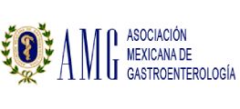 Asociación Mexicana Gastroenterología