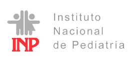 Instituto Nacional de Pediatría
