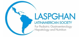 Latino American Society for Pediatric Gastroenterology, Hepatology and Nutrition
