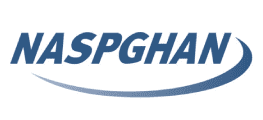 North American Society for Pediatric Gastroenterology, Hepatology and Nutrition