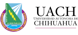 Universidad Autonoma de Chihuahua