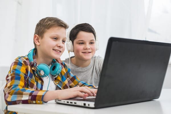 Precio de video consulta con nutriólogo pediatra
